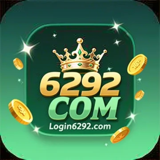 6292 com