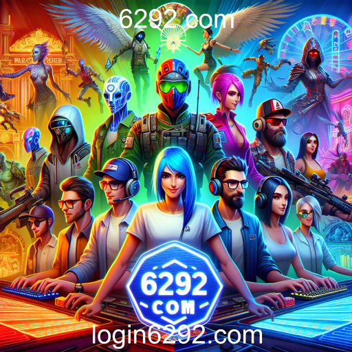 A Experiência Inigualável dos Jogos Multijogador
